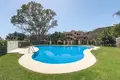 2 bedroom apartment 98 m² Ricmar, Spain