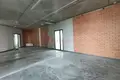 Commercial property 750 m² in Minsk, Belarus