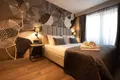 Villa 4 chambres 146 m² Grad Novigrad, Croatie