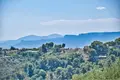 Haus 4 zimmer 150 m² Aspremont, Frankreich