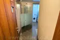 4 room apartment 115 m² in Ashdod, Israel