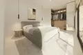 3 bedroom house 118 m² Los Montesinos, Spain