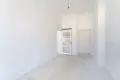 6 room apartment 118 m² Warsaw, Poland