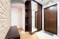 2 bedroom apartment 47 m² Minsk, Belarus