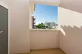 3-Schlafzimmer-Bungalow 88 m² Santa Pola, Spanien