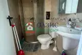 Wohnung 2 zimmer 64 m² Nessebar, Bulgarien