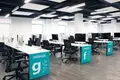 Office 6 711 m² in Moscow, Russia