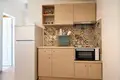 Вилла 4 комнаты 240 м² Неос-Мармарас, Греция