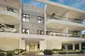 Квартира 2 спальни 83 м² Лакатамия, Кипр