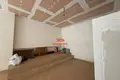 🌊🏢 BUSINESS PREMISES FOR SALE IN LUNGOMARE, NEAR THE ITALIAN CONSULATE – VLORA
