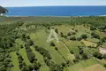 Atterrir  Buljarica, Monténégro