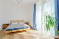 Apartamento 3 habitaciones 102 m² Praga, Chequia