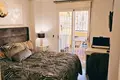 Apartamento 3 habitaciones 97 m² Mijas, Španjolska
