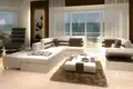  60 m² Calambrone, Italien