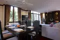 Wohnung 3 Schlafzimmer 179 m² Pa Khlok, Thailand