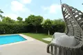 Casa 5 habitaciones 180 m² Serik, Turquía