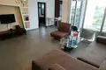 3 bedroom apartment 95 m² Lakatameia, Cyprus