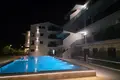 Квартира 1 спальня 50 м² Черногория, Черногория
