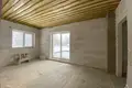 Maison 5 chambres 165 m² Iecava, Lettonie