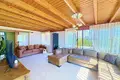 3 bedroom house 269 m² Dos Hermanas, Spain
