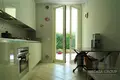 Szeregowiec 2 pokoi 145 m² Desenzano del Garda, Włochy