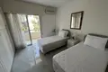 3 bedroom apartment 167 m² in Demos Agiou Athanasiou, Cyprus