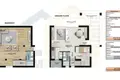 3 bedroom house  San Miguel de Salinas, Spain