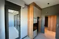 2 bedroom apartment 84 m² Aksu, Turkey