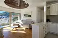 Квартира 1 спальня  в Будве, Черногория