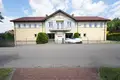 Apartamento 590 m² Przezmierowo, Polonia