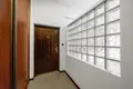 Коммерческое помещение 4 комнаты 150 м² в Варшаве, Польша