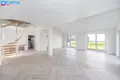 Квартира 4 комнаты 113 м² Вильнюс, Литва