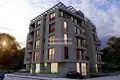 Квартира 105 м² Sofia City, Болгария