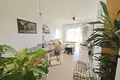 Appartement 2 chambres 83 m² Dos Hermanas, Espagne