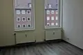 Edificio rentable 463 m² en Gelsenkirchen, Alemania