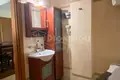 3 bedroom house 140 m² Paliouri, Greece