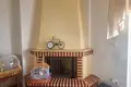Appartement 4 chambres 90 m² Municipality of Nikaia Agios Ioannis Rentis, Grèce