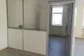Офис 483 м² Москва, Россия