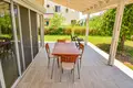 4 bedroom house 360 m² Kumluca, Turkey