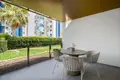 Appartement 3 chambres  Torrevieja, Espagne