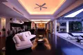 6-Schlafzimmer-Villa 1 400 m² Choeng Thale, Thailand