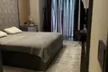 Wohnung 3 zimmer 152 m², Türkei