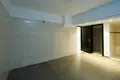 Villa de 6 habitaciones 450 m² Municipality of Agios Nikolaos, Grecia