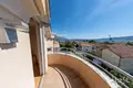 Квартира 1 спальня 46 м² Херцег-Нови, Черногория