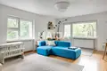 Appartement  Helsinki sub region, Finlande
