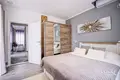 Villa mit 2 Schlafzimmern 160 m² Herceg Novi, Montenegro