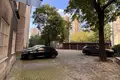 1 room apartment 35 m² Warsaw, Poland