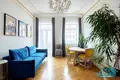 Wohnung 4 zimmer 96 m² Minsk, Belarus