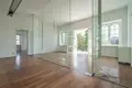 Villa 10 zimmer 900 m² Grad Samobor, Kroatien