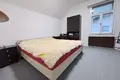 2 bedroom apartment 166 m² Upravna Enota Ljubljana, Slovenia